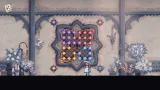 Screenshot #11 - Puzzles For Clef