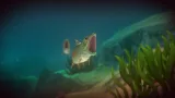 Screenshot #6 - Feed and Grow: Fish