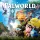 Palworld: +54 трейнер