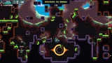 Screenshot #1 - DIG - Deep In Galaxies