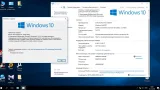 Screenshot #7 - Windows 10 Enterprise LTSB 14393.2035 x86/x64