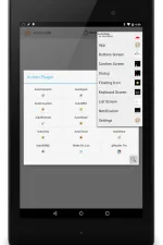 Screenshot #9 - AUTOWEAR 3.2.16