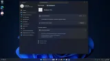 Screenshot #8 - Windows 11 Pro 25H2 Build 26220.5790 Dev