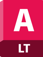 Autodesk AutoCAD 2025.0.1 активация (Repack)