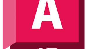 Autodesk AutoCAD 2025.0.1 активация (Repack)