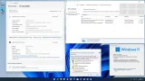 Screenshot #3 - Windows 11 Pro 21H2 Build 22000.318 x64 by Andreyonohov 1DVD