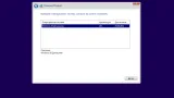 Screenshot #5 - Windows 10 Домашняя 21H1 19043.1052 x64 ru by SanLex (2021.06.24)