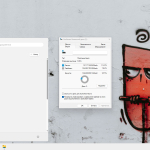 Screenshot #2 - Игровая сборка Windows 11 24H2 IoT LTSC 26100.6584 by Revision