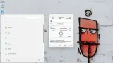 Screenshot #2 - Игровая сборка Windows 11 24H2 IoT LTSC 26100.6584 by Revision