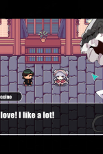 Screenshot #7 - SORRY SURVIVOR