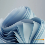 Screenshot #4 - Windows 10 Enterprise LTSC x64 (IoT) 2021 + OpenVpn by WebUser v1