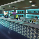 Screenshot #1 - PBR Bar Props