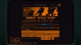 Screenshot #8 - Terminal Conflict
