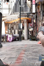 Screenshot #9 - ODDRooM