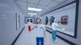 Screenshot #5 - The Anomaly Project