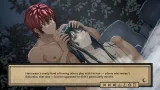 Screenshot #8 - Beneath the Bleeding Moon