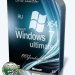 Windows 7 Ultimate Ru x64 SP1 7DB by OVGorskiy® 06.2017