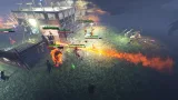 Screenshot #3 - IfSunSets