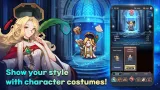 Screenshot #6 - SEVEN KNIGHTS: IDLE ADVENTURE 1.26.00