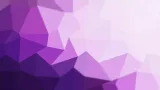 Screenshot #3 - 100 Polygon Backgrounds