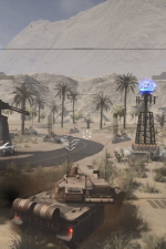 Screenshot #12 - Rage Of Towers