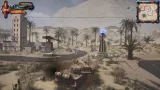 Screenshot #12 - Rage Of Towers