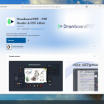Screenshot #6 - Windows 10 Pro by OneSmiLe 22H2 build 19045.5965