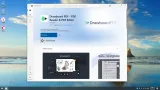 Screenshot #6 - Windows 10 Pro by OneSmiLe 22H2 build 19045.5965