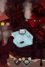 Screenshot #8 - Pile Up!