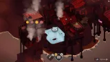Screenshot #8 - Pile Up!
