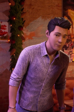 Screenshot #5 - Life is Strange: Double Exposure