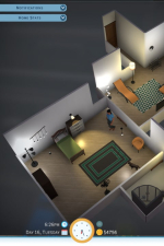 Screenshot #5 - Little Lives