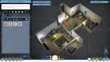 Screenshot #5 - Little Lives