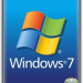Windows 7 SP1 22in1 (x86/x64) by Eagle123 (09.2019)