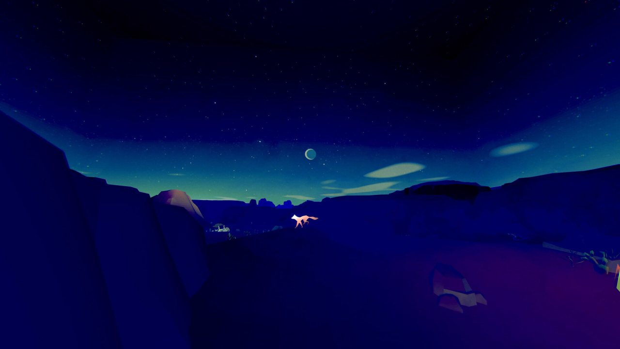 Screenshot #3 - Atuel