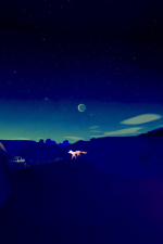 Screenshot #3 - Atuel