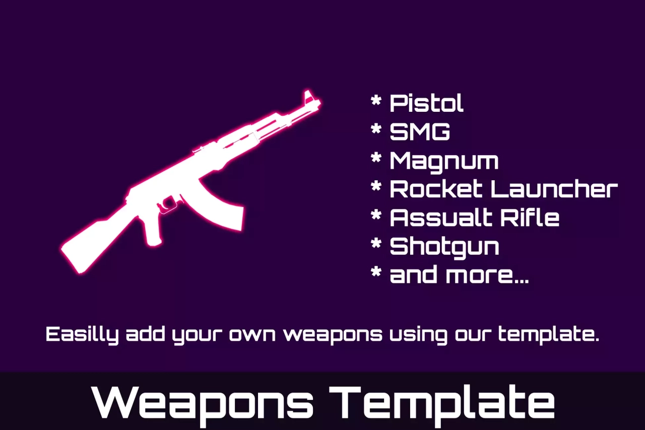 Screenshot #2 - Third Person Controller - Humanoid Basics