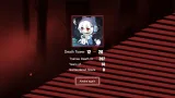 Screenshot #3 - Trainee Death Simulator