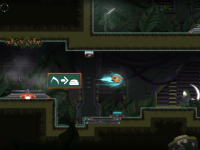 Screenshot #4 - Oirbo