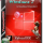 Windows Embedded Standard 7 SP1 'Optima'