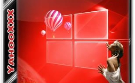 Windows Embedded Standard 7 SP1 'Optima'