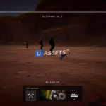 Screenshot #4 - MFPS Emblems and Cards