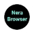 NERABROWSER 1.0