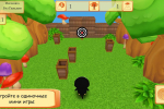 Screenshot #8 - CUTE POCKET PETS 3D 1.0.3.3 (47)