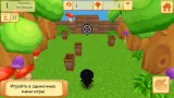 Screenshot #8 - CUTE POCKET PETS 3D 1.0.3.3 (47)