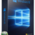 Windows 10 (x86/x64) 10in1 + LTSB +/- Office 2016 by SmokieBlahBlah 14.06.18