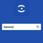 Screenshot #1 - HUDOX 2.0