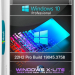Windows 10 X-Lite x64 22H2 Pro Build 19045.3758 By FBConan