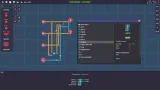 Screenshot #6 - Turing Complete