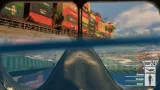 Screenshot #6 - 30 Days on Ship